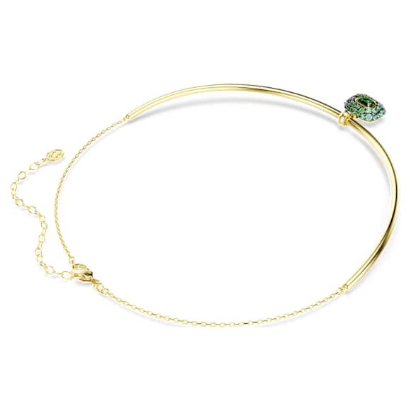 Sublima choker